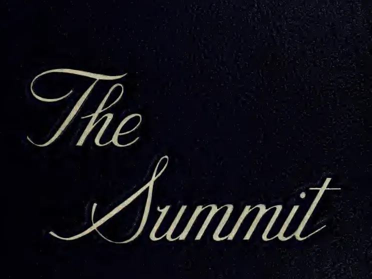 Summit 1966